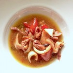 antipasti-lezione