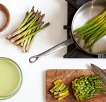 asparagi