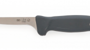 coltello da cucina lo scanno consumato