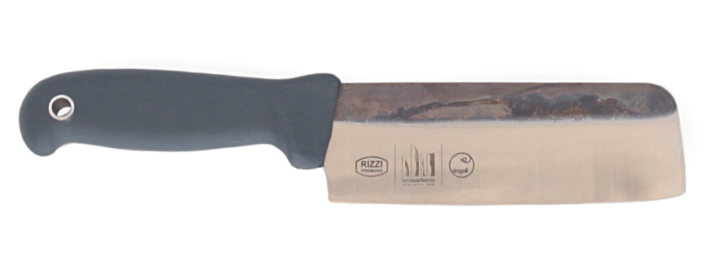 coltello da cucina il nakiri punta coltello da cucina il nakiri punta