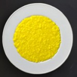 corso Cucina Lombarda