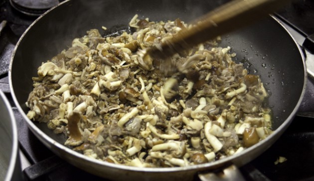 metti-i-funghi-a-cuocere