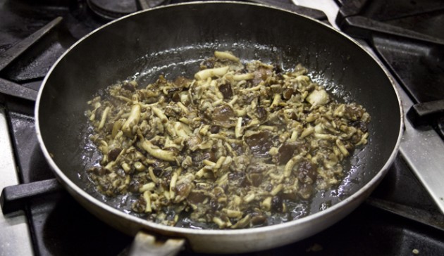sala-i-pioppini