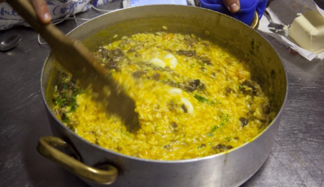manteca-il-risotto