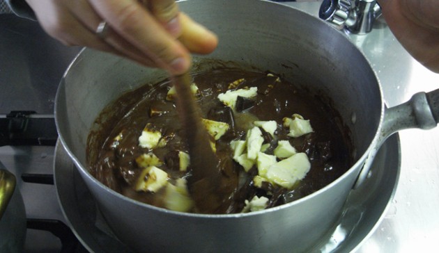 metti-sulla-fiamma-e-mescola