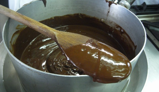 appena-è-sciolto-interrompi