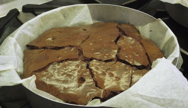 inforna-a-180-gradi-per-40-min