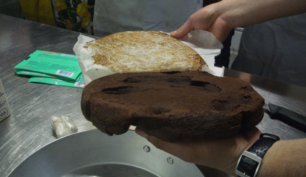 quando-è-fredda-leva-la-carta-forno