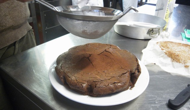copri-con-cacao-o-zucchero-a-velo