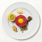 ricetta-della-tartare-di-carne