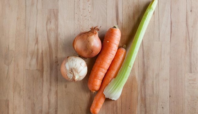 verdure-da-soffritto