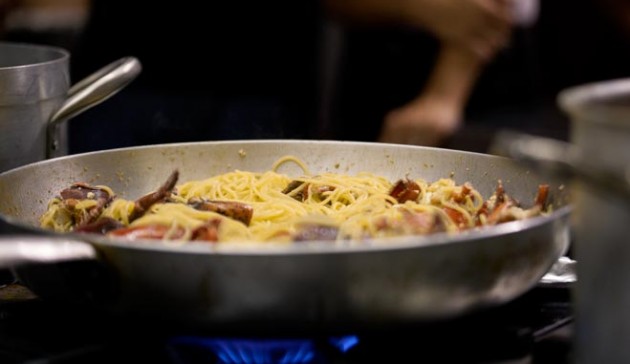 unisci-la-pasta-all-astice