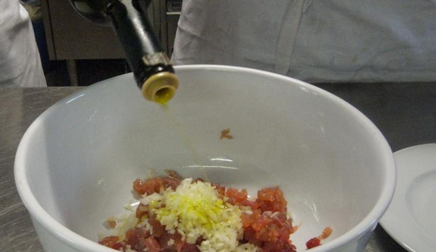 aggiungi-un-filo-di-olio-evo