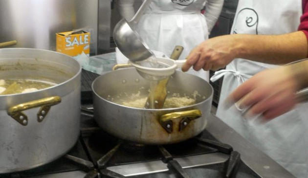 copri-di-brodo