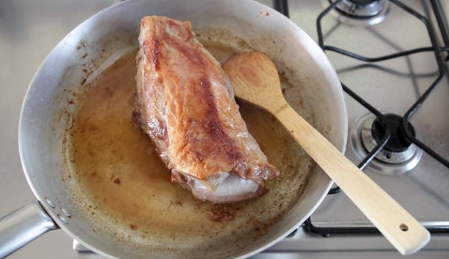 10-arrosto-di-vitello-in-pentola-a-pressione