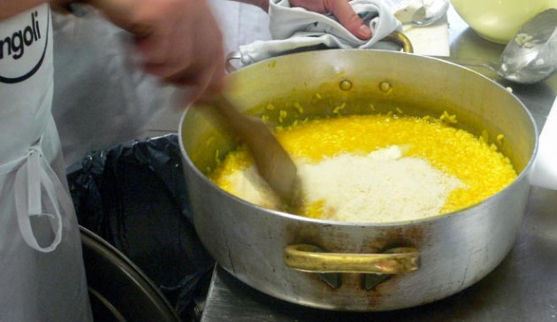aggiungi-il-parmigiano
