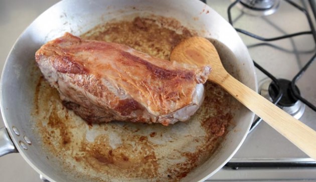 11-arrosto-di-vitello-in-pentola-a-pressione