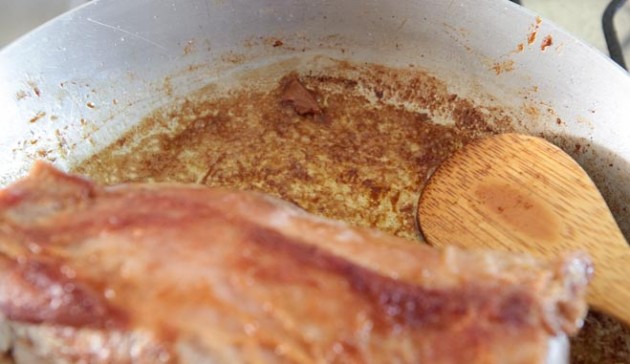 12-arrosto-di-vitello-in-pentola-a-pressione