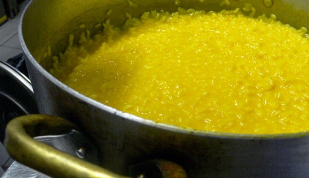 lascia-riposare-il-risotto