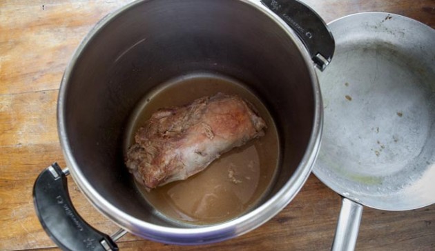 15-arrosto-di-vitello-in-pentola-a-pressione