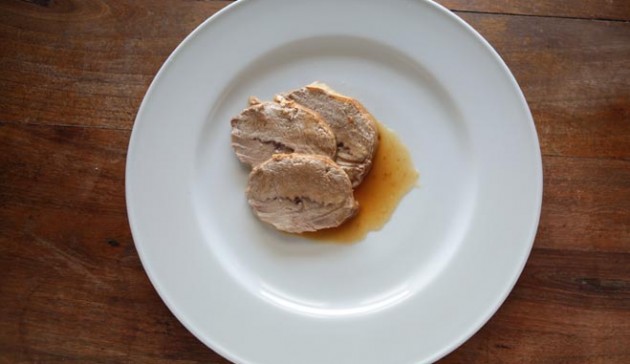 20-arrosto-di-vitello-in-pentola-a-pressione