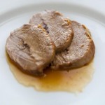 ricetta-arrosto-in-pentola-a-pressione