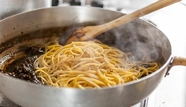 ripassa-la-pasta