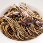 ricetta-degli-spaghetti-al-nero-di-seppia