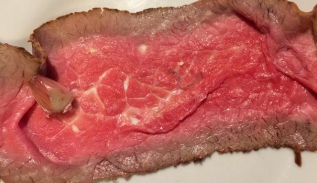 ricetta-del-roast-beef-strofina-con-l-aglio