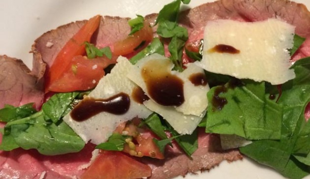ricetta-del-roast-beef-aggiungi-qualche-goccia-di-fondo-di-cottura