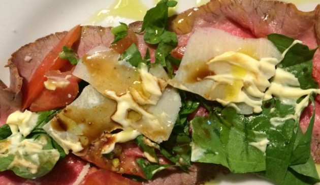 ricetta-del-roast-beef-olio-evo