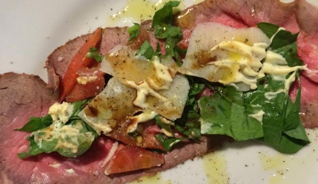 ricetta-del-roast-beef-piatti-freddi-per-l-estate