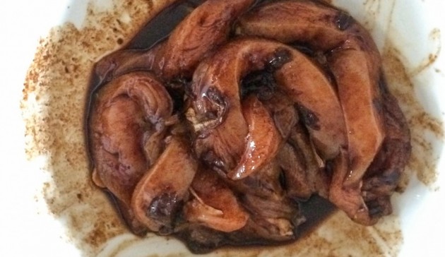 metti-il-pollo-nella-soia-e-in-25-g-di-sake-e-in-20-g-zucchero
