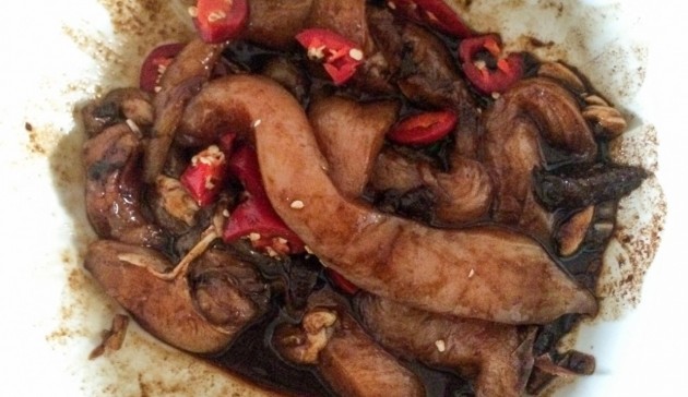aggiungi-il-peperoncino-e-l-aglio