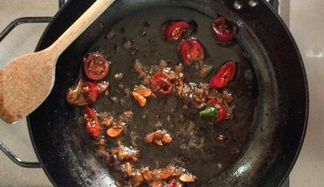 ricetta-degli-spiedini-di-pollo-marinati-in-salsa-teriyaki