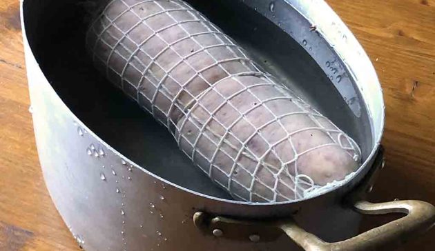 cotechino-coperto-dall-acqua