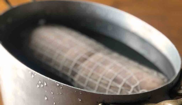 cotechino-coperto-dall-acqua