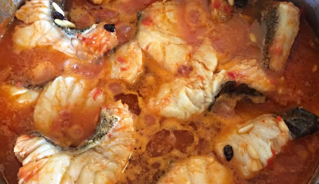 gira-i-filetti-e-cuoci-ancora