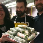 ricetta-dei-fresh-spring-rolls