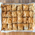 ricetta-del-baklava