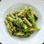 broccoletti-cut-anteprima