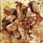 anteprima-puntine-e-costine-al-forno