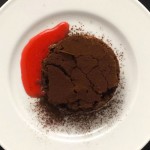 corso-di-cucina-sui-dolci-a-milano