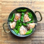 ricetta-delle-sovracosce-di-pollo