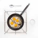 ricetta-uova-all-occhio-di-bue