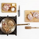 ricetta-degli-ossibuchi-alla-milanese
