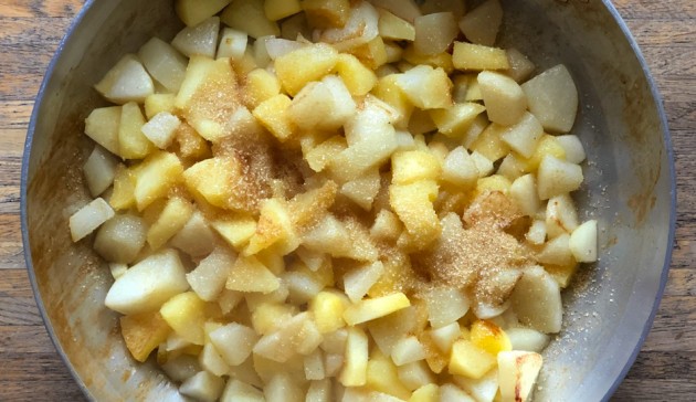ricetta-del-crumble