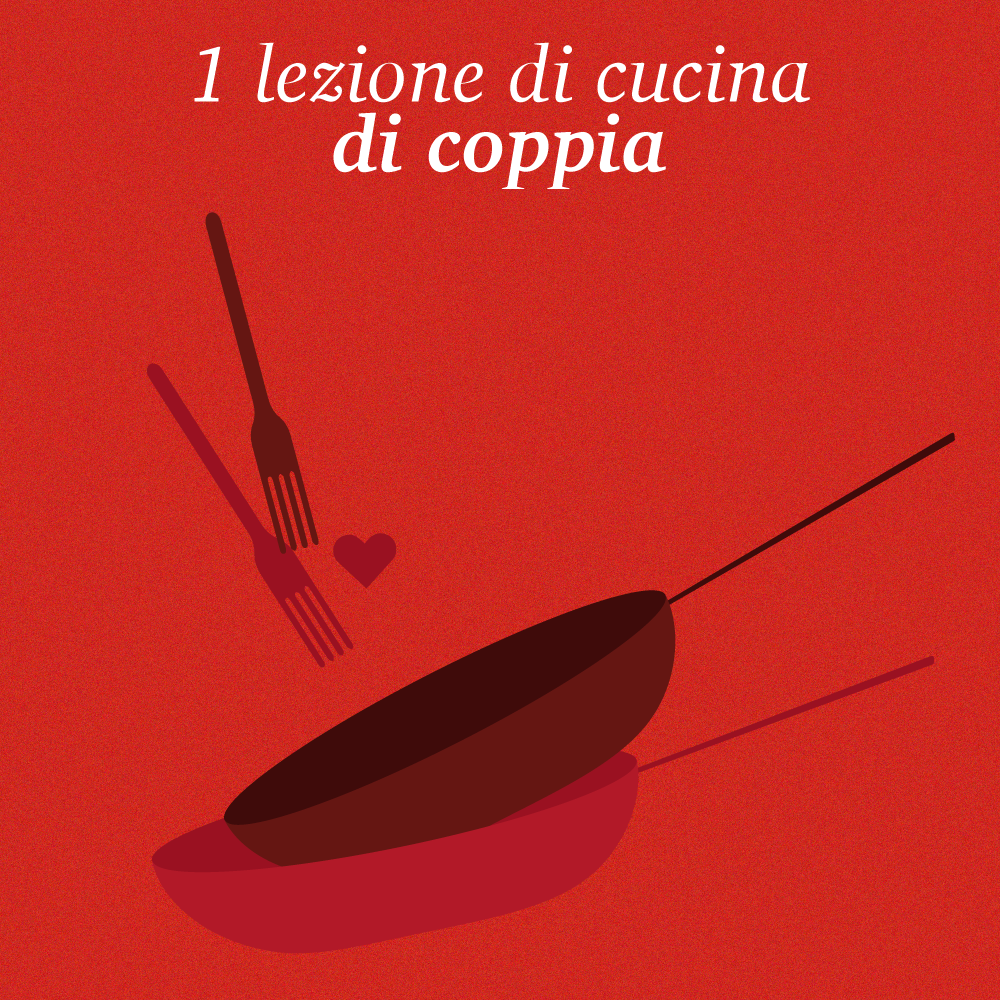 regala una lezione di coppia di cucina laboratorio cingoli regala una lezione di coppia di cucina laboratorio cingoli