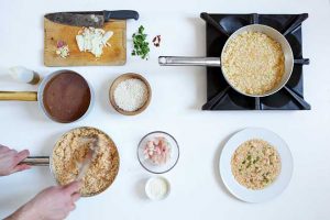corso cucina risotti corso cucina risotti