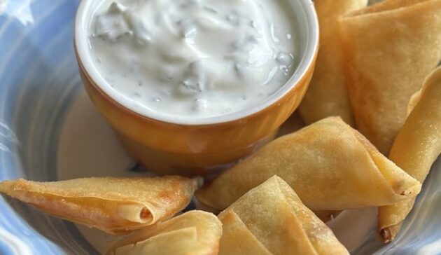 corso-di-cucina-indiana-a-milano-samosa